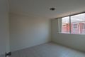 Property photo of 26/17-19 Phillip Street Roselands NSW 2196