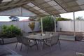 Property photo of 6A Scadden Avenue Port Hughes SA 5558