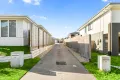 Property photo of 85 Westminster Boulevard Doolandella QLD 4077