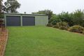 Property photo of 12 Minyama Parade Bega NSW 2550
