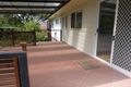 Property photo of 12 Minyama Parade Bega NSW 2550