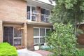 Property photo of 2/131 Locksley Road Eaglemont VIC 3084