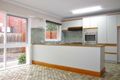Property photo of 2/131 Locksley Road Eaglemont VIC 3084