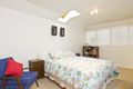 Property photo of 19/76A Balmain Road Leichhardt NSW 2040