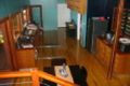Property photo of 311 Coquette Point Road Coquette Point QLD 4860