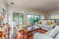 Property photo of 33 Byron Road Black Forest SA 5035