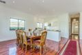 Property photo of 33 Byron Road Black Forest SA 5035