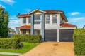Property photo of 54 Rosewood Avenue Prestons NSW 2170