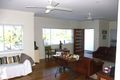 Property photo of 18 Armitage Court Noosaville QLD 4566