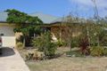Property photo of 32 Royal Parade Inverloch VIC 3996