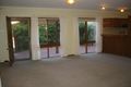 Property photo of 6/96-100 Sussex Street North Adelaide SA 5006