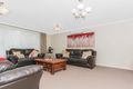 Property photo of 27 Brereton Street Garran ACT 2605