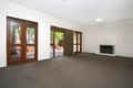 Property photo of 76 Upper Lancaster Road Ascot QLD 4007