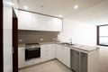 Property photo of 12/1 Mouat Street Lyneham ACT 2602