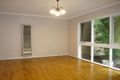 Property photo of 2/131 Locksley Road Eaglemont VIC 3084