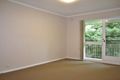 Property photo of 2/131 Locksley Road Eaglemont VIC 3084