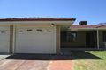 Property photo of 26 Darwin Crescent Beechboro WA 6063