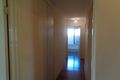 Property photo of 26 Darwin Crescent Beechboro WA 6063