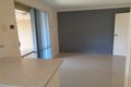 Property photo of 26 Darwin Crescent Beechboro WA 6063