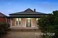 Property photo of 10 Pennington Terrace Pennington SA 5013