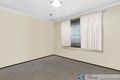 Property photo of 2 London Court Dandenong North VIC 3175