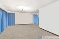 Property photo of 2 London Court Dandenong North VIC 3175