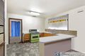 Property photo of 2 London Court Dandenong North VIC 3175