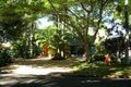 Property photo of 8 Mayfield Street Buderim QLD 4556