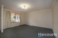 Property photo of 40 Eden Drive Bullsbrook WA 6084