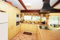 Property photo of 6 Grevillea Crescent Stonyfell SA 5066