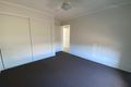 Property photo of 97 Whitmore Crescent Goodna QLD 4300