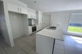 Property photo of 97 Whitmore Crescent Goodna QLD 4300