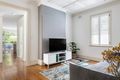Property photo of 28 Roseberry Street Balmain NSW 2041