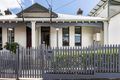 Property photo of 28 Roseberry Street Balmain NSW 2041