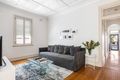 Property photo of 28 Roseberry Street Balmain NSW 2041