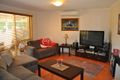 Property photo of 1 Sugar Gum Road Thurgoona NSW 2640