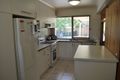 Property photo of 1 Sugar Gum Road Thurgoona NSW 2640