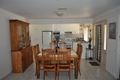 Property photo of 1 Sugar Gum Road Thurgoona NSW 2640