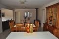 Property photo of 1 Sugar Gum Road Thurgoona NSW 2640
