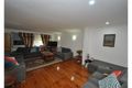 Property photo of 72 Wycombe Street Yagoona NSW 2199