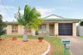 Property photo of 188 Holmview Road Holmview QLD 4207