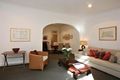 Property photo of 22 Princes Street McMahons Point NSW 2060