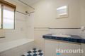 Property photo of 40 Eden Drive Bullsbrook WA 6084
