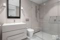 Property photo of 3502/35-47 Spring Street Melbourne VIC 3000
