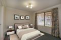Property photo of 40 Eden Drive Bullsbrook WA 6084