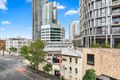 Property photo of 7/446 Ann Street Brisbane City QLD 4000