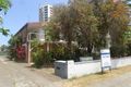 Property photo of 1/29 Peninsular Drive Surfers Paradise QLD 4217