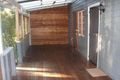 Property photo of 18 Stuart Street Mullumbimby NSW 2482