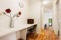 Property photo of 1/240 Arthur Street Fairfield VIC 3078