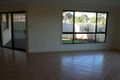 Property photo of 40 Nuwarra Circuit Forster NSW 2428